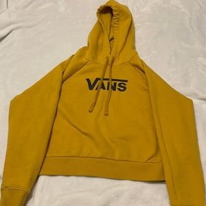 Vans Hoodie